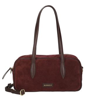 burkely-148367-rood 1