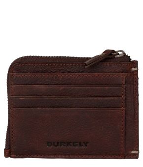 burkely-80004110560anitque-avery-cc-wallet-brown-1