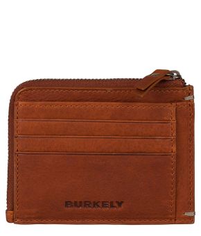 burkely-80004110560anitque-avery-cc-wallet-cognac-1