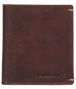 burkely-8001331-56-antique-avery-billfold-high-coin-bruin-1