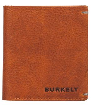 burkely-8001331-56-antique-avery-billfold-high-coin-cognac-1