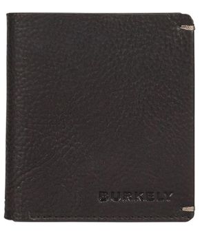 burkely-8001331-56-antique-avery-billfold-high-coin-zwart-1