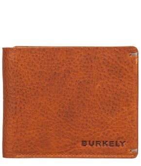 burkely-8001333-56-antique-avery-billfold-low-cognac-1