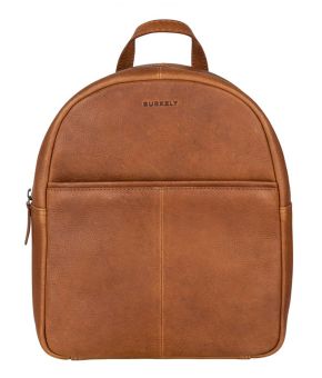 burkely-8005363-56-antique-avery-backpack-tablet-cognac-1