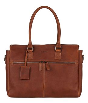 burkely-8006988-56-antique-avery-laptopbag-2-zip-15-6-cognac-1