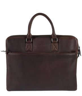 burkely-8007339-56-antique-avery-laptopbag-17-inch-bruin-1