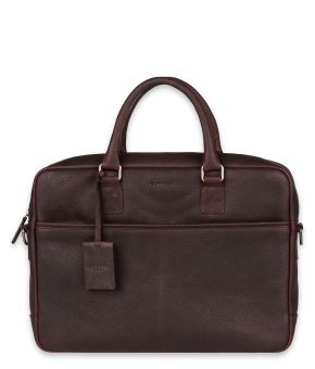 Antique Avery Laptopbag Uni 15.6 inch