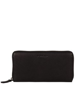 burkely-8008405-56-antique-avery-wallet-l-black-front