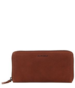 burkely-8008405-56-antique-avery-wallet-l-cognac-front