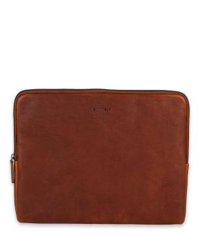 burkely-8009106-56-antique-avery-laptopsleeve-13-3-cognac-1