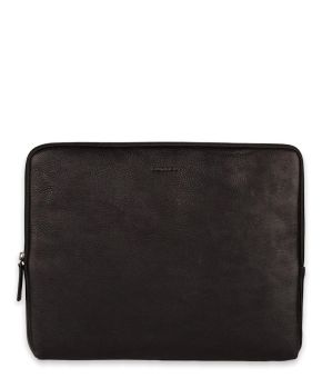 burkely-8009106-56-antique-avery-laptopsleeve-13-3-zwart-1