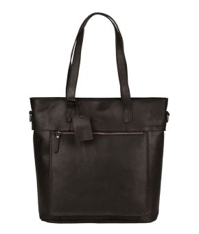 burkely-9007003-22-vintage-jade-laptopshopper-black-front