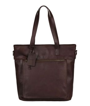 burkely-9007003-22-vintage-jade-laptopshopper-dark-brown-front
