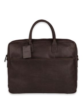 burkely-9007339-22-vintage-mag-big-worker-17-3-bruin-1