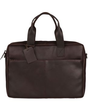 burkely-900790.22-vintage-river-worker-dark-brown-front