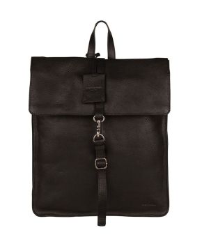 Burkely Antique Avery Backpack