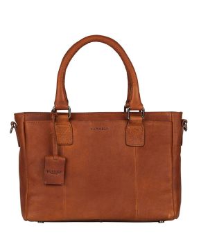 burkely-antique-avery-handbag-s-handbags-cognac-8005369.56-24-front
