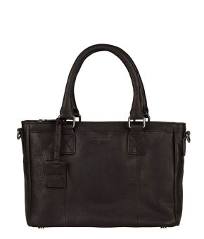 Burkely Antique Avery Handbag S