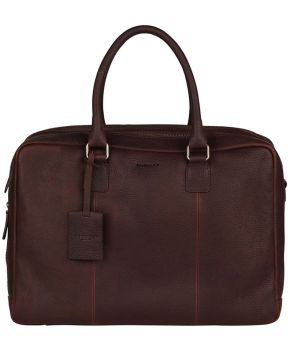 burkely-antique-avery-laptopbag-13.3-handbags-bruin-8007981.56-20-front wgxv5z