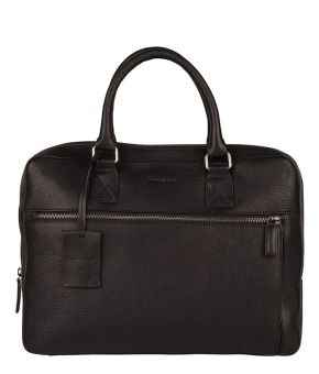 Burkely Antique Avery Laptopbag 13.3 Inch