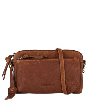 burkely-antique-avery-minibag-crossovers-cognac-8008718.56-24-front
