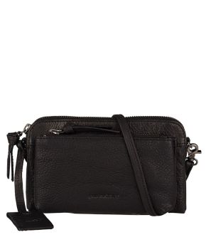 burkely-antique-avery-minibag-crossovers-zwart-8008718.56-10-front