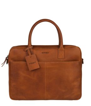 burkely-vintage-jack-handbags-cognac-9007340.22-24-front