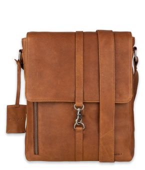 Antique Avery Crossover M Messenger