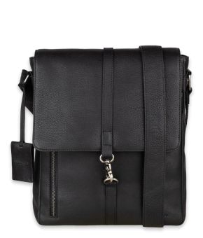 Antique Avery Crossover M Messenger
