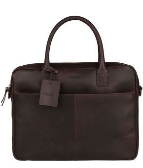 burkley-vintage-jack-worker-13.3-brown-front1