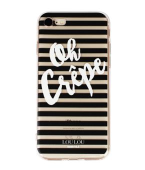 by-loulou-cute-case-oh-crepe-black-CUCA03-front