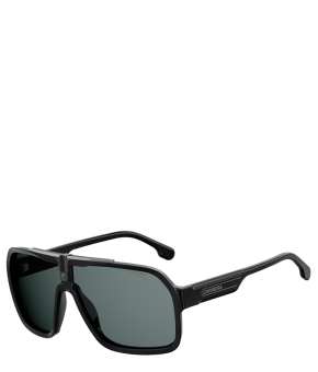 CARRERA 1014/S