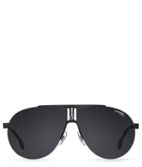 CARRERA 1005/S