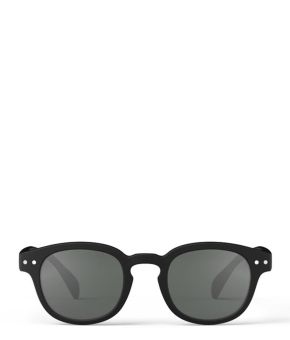 C-Junior-Sun-Black-1