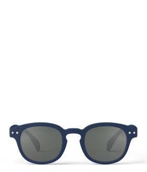 C-Junior-Sun-Navy-Blue-1