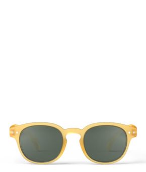 C-Junior-Sun-Yellow-Honey-1