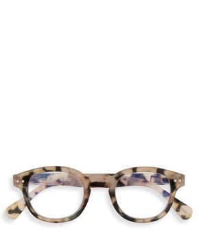 c-screen-light-tortoise-screen-protective-glasses-1