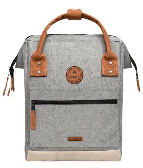 Adventurer Medium New York Rugzak