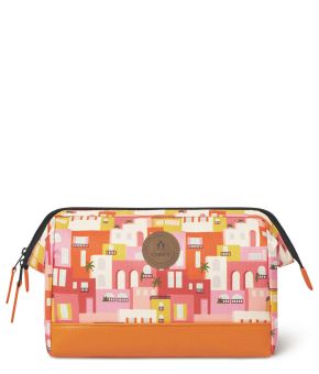 cabaia-131508-oranje 1