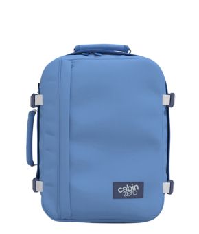 cabinzero-130585-blauw 1