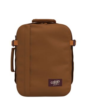 cabinzero-130586-bruin 1