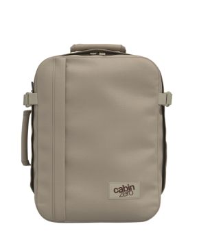 cabinzero-130586-groen 1