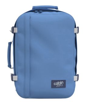 cabinzero-130587-blauw 1