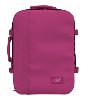 cabinzero-130588-roze 1