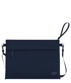 cabinzero-130591-blauw 1