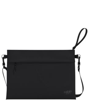 cabinzero-130591-zwart 1