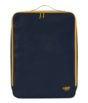 cabinzero-130598-blauw 1