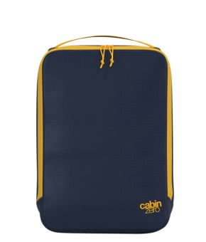 cabinzero-130599-blauw 1