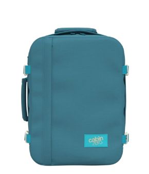 cabinzero-147434-blauw 1