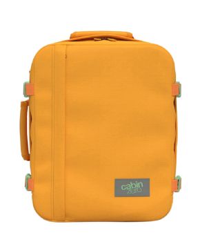 cabinzero-147434-geel 1